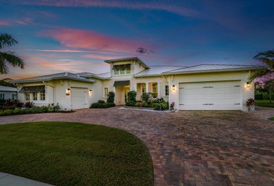 19934 SE Gallberry Drive Jupiter FL 33458