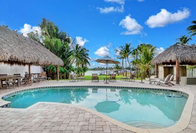 2093 Circle Place Lantana FL 33462