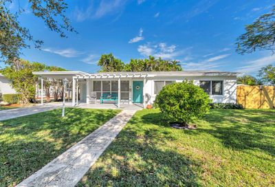 225 Gregory Road West Palm Beach FL 33405