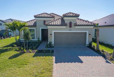 12712 SW Barelli Court Port Saint Lucie FL 34987