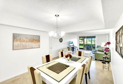 23279 Barwood Lane Boca Raton FL 33428