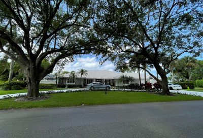 10590 Pine Tree Terrace Boynton Beach FL 33436