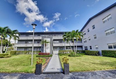 116 Suffolk C Boca Raton FL 33434