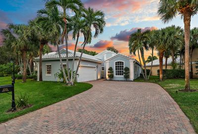 17272 Shoals Drive Jupiter FL 33477
