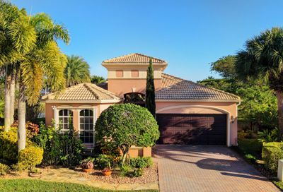 9170 Via Classico E Wellington FL 33411