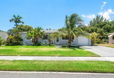 332 Bunker Ranch Road West Palm Beach FL 33405