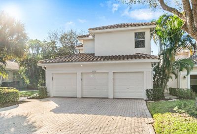 2456 NW 67th Street Boca Raton FL 33496