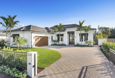 250 Alhambra Place West Palm Beach FL 33405