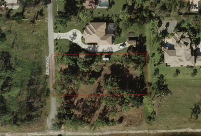 5756 NW 63rd Way Parkland FL 33067