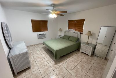 1350 E Sample Road Pompano Beach FL 33064