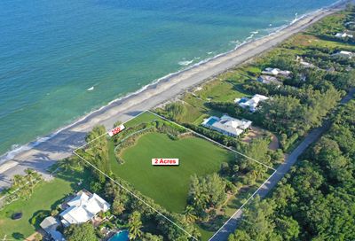 67 N Beach Road Jupiter Island FL 33455