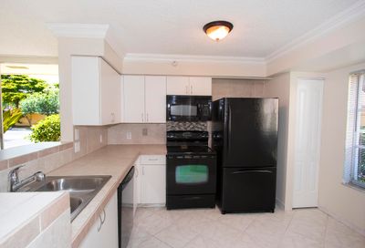 107 Yacht Club Way Hypoluxo FL 33462