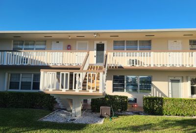 139 Somerset G West Palm Beach FL 33417