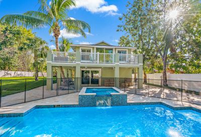 10869 SE Linden Street Jupiter FL 33469