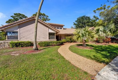 3413 Pine Haven Circle Boca Raton FL 33431