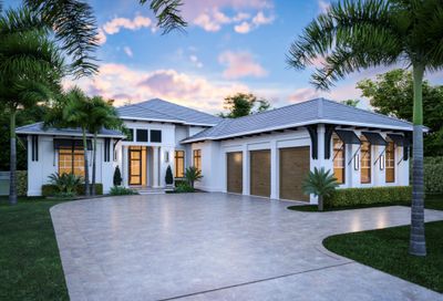 4715 Pine Tree Drive Boynton Beach FL 33436
