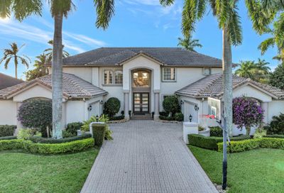 21351 Falls Ridge Way Boca Raton FL 33428