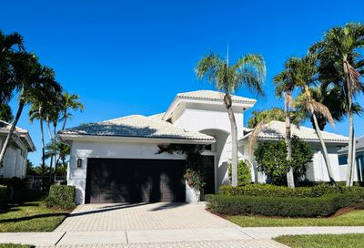 4193 NW 53rd Street Boca Raton FL 33496