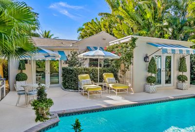 127 Westminster Road West Palm Beach FL 33405
