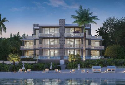 1625 S Ocean 14 Boulevard Delray Beach FL 33448