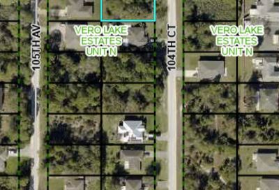 8585 104th Court Vero Beach FL 32967