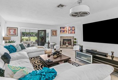 5295 10th Fairway Drive Delray Beach FL 33484