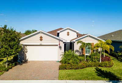 10171 SW Coral Tree Circle Port Saint Lucie FL 34987