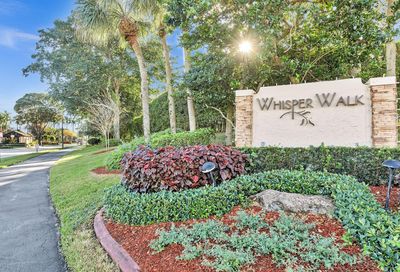 8693 Sunbird Place Boca Raton FL 33496