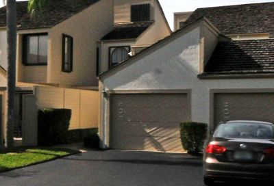 1102 SE Mitchell 305 Avenue Port Saint Lucie FL 34952