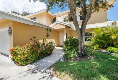 1401 SW 18th Street Boca Raton FL 33486
