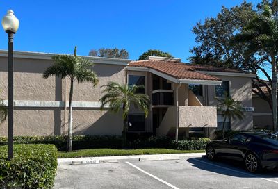 12962 Briarlake Drive West Palm Beach FL 33418