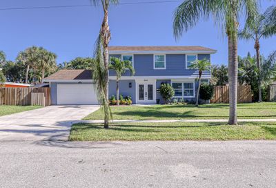 900 NW 17th Avenue Boca Raton FL 33486