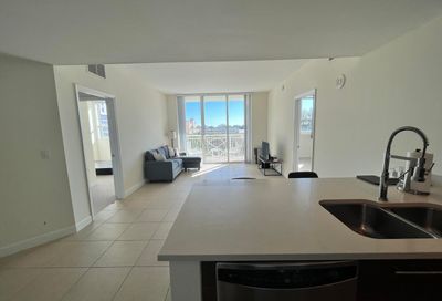 480 Hibiscus Street West Palm Beach Fl 33401