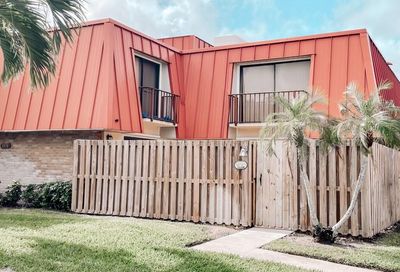 3330 Meridian S Way Palm Beach Gardens FL 33410