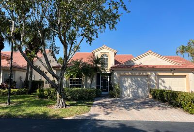 7833 Silver Lake Drive Delray Beach FL 33446