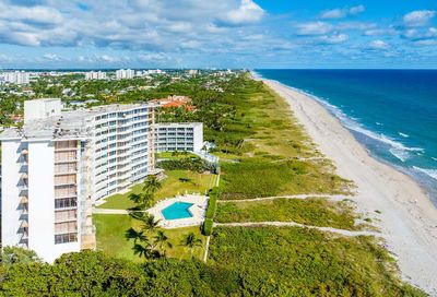 1225 S Ocean Boulevard Delray Beach FL 33483
