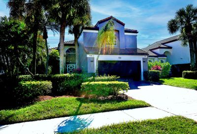 7196 Via Palomar Boca Raton FL 33433