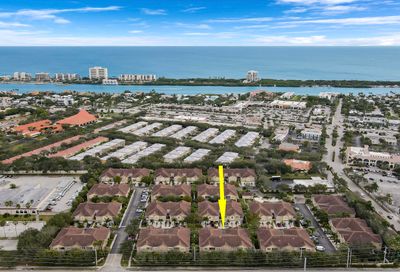 115 Lighthouse Circle Tequesta FL 33469