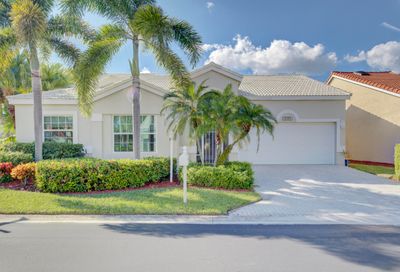 17357 Balboa Point Way Boca Raton FL 33487