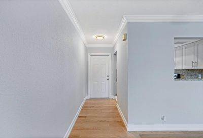 701 NE Harbour Terrace Boca Raton FL 33431