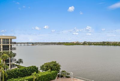 2773 S Ocean Boulevard Palm Beach FL 33480
