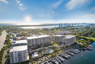 2200 Pga Boulevard Palm Beach Gardens FL 33410
