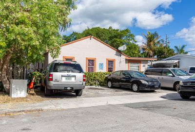 311 Conniston Road West Palm Beach FL 33405