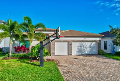 8863 Skyward Street Boca Raton FL 33496
