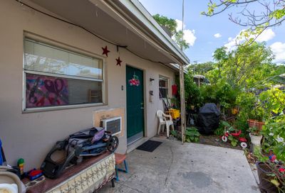 520 Pilgrim Road West Palm Beach FL 33405