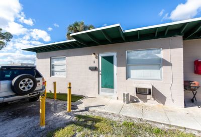535 Pilgrim Road West Palm Beach FL 33405