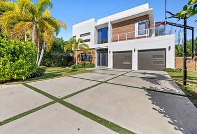 709 NW 6th Drive Boca Raton FL 33486