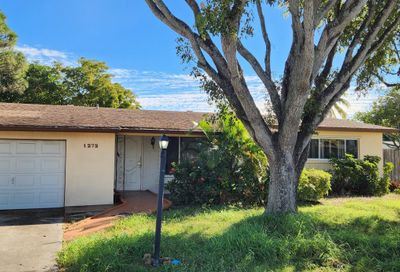 1272 SE 1st Way Deerfield Beach FL 33441