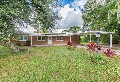 9080 86th Place Vero Beach FL 32967