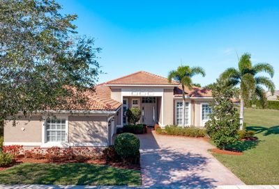 12157 SW Aventino Drive Port Saint Lucie FL 34987